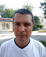 Вячеслав Ярославський