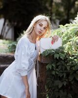 Катерина Лобченко