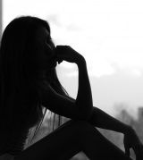 Радара Nagorna