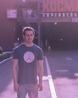 Владислав Красуля