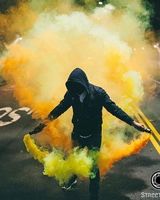 Влад Брилев