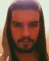 Taras Kurilets