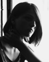 Діана Михайловська