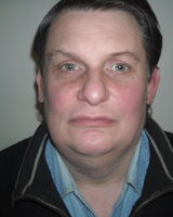 Антон Александренко