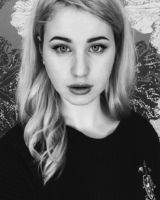 Тория Наумичева