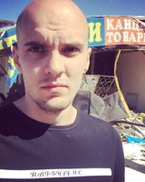 Владислав Гладишко