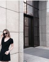 Полина Корх