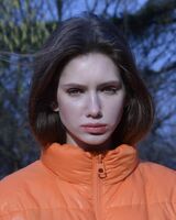 Аксинья Александровна