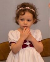 ЮЛІЯ Волошина