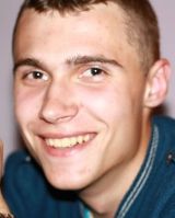 Вадим Шабельник