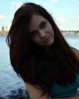 Анна Дробышева