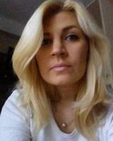 Алена Алмазова
