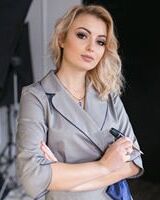 Нікіта Малай