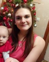 Вероніка Забавська