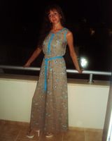 Оксана Харченко