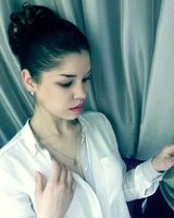 Поліна Чича