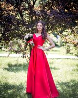 Юля Поліщук