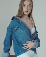 Маргарита Бондар