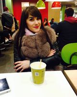 Валентина Пілат