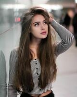 Дарина Костюк