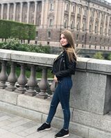Марія Писків