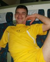 Анатолий Плисак