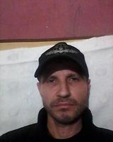 Сергей Мыслик