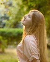 Svetlana Melnichenko