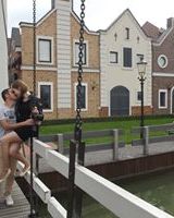 Маша Давидюк