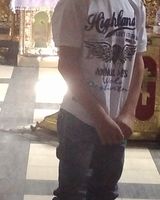 Богдан Дмитрович