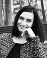Ганоцька Олександрівна