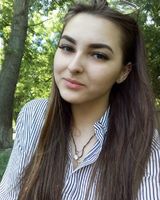 Карина Руленко