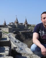 Вадим Медведев