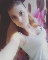Анна Онопрієнко
