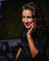 Ірина Прохоцук