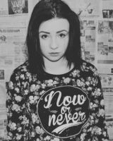 Крупич Олександрович