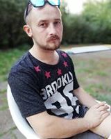 Ivan Boychuk