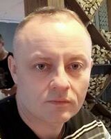 Родогор Трапизон