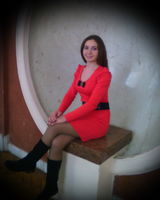 Віра Трояновська