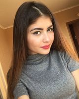 Руслана Сережко