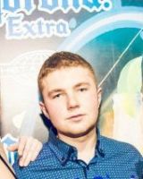 Тимофій Вересюк