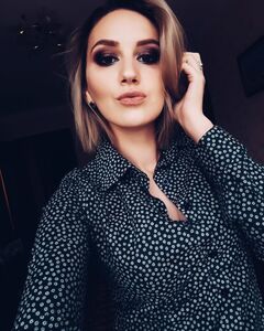 Інна Левицька