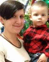 Алла Сарана