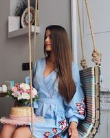 Олеся Павлович