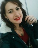 Анастасія Сугак