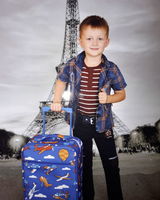 Сорока Русланович