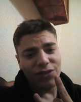 саша жовнерко