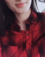 Надя Латуиль