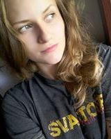 Nadin Nadin
