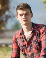 Артём Кипоть